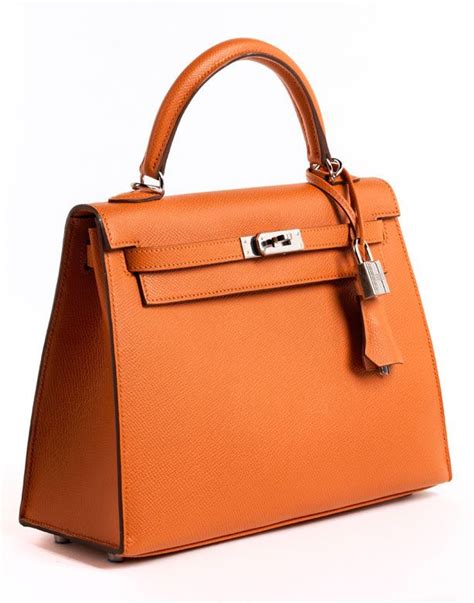 hermes tas kelly|hermes kelly bags.